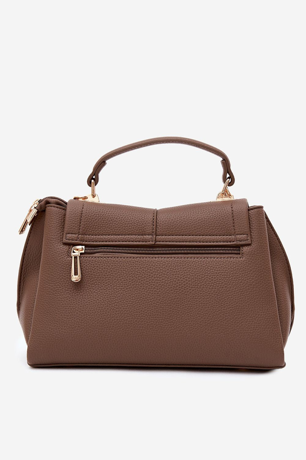  Sac à main de jour model 230353 Step in style 