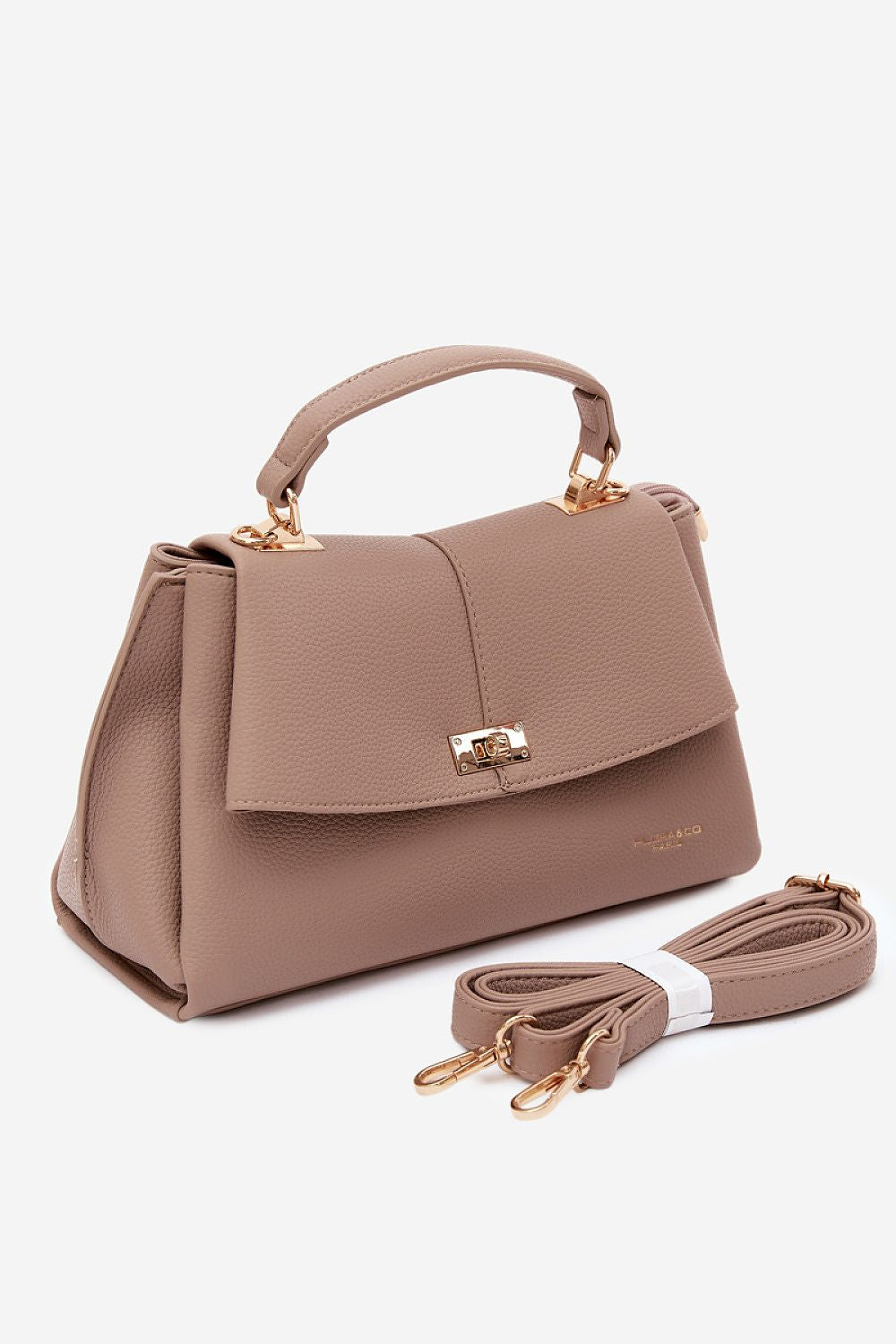  Sac à main de jour model 230354 Step in style 
