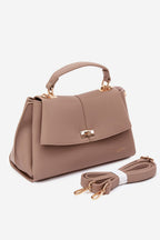  Sac à main de jour model 230354 Step in style 