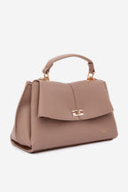  Sac à main de jour model 230354 Step in style 