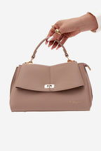 Sac à main de jour model 230354 Step in style 