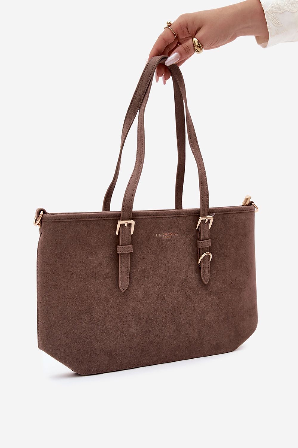  Sac à main de jour model 230355 Step in style 