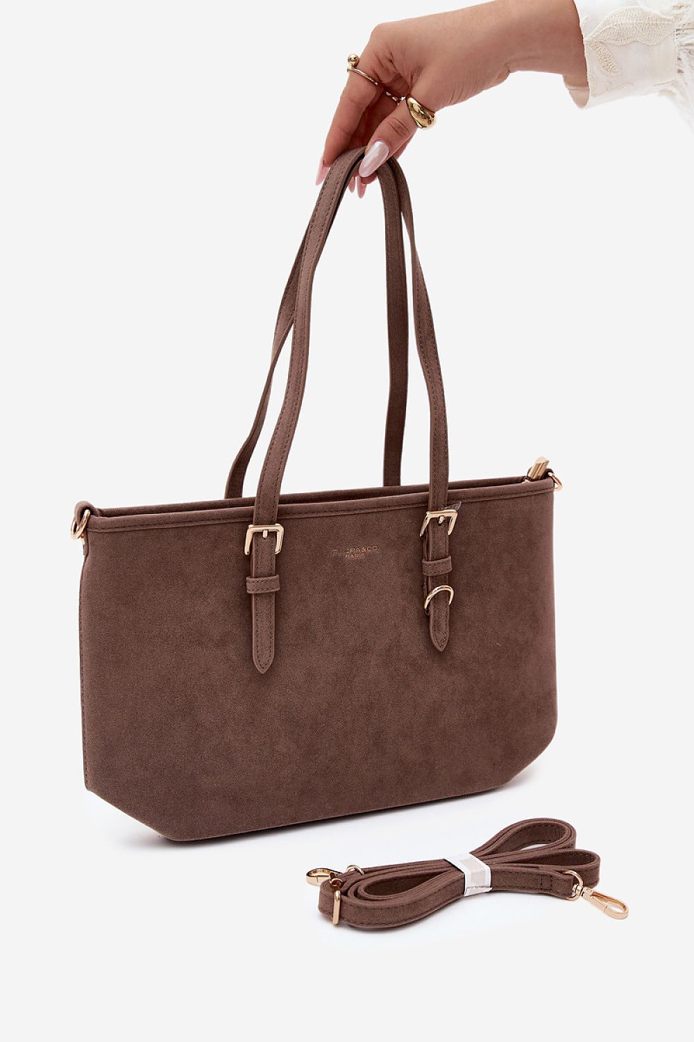  Sac à main de jour model 230355 Step in style 