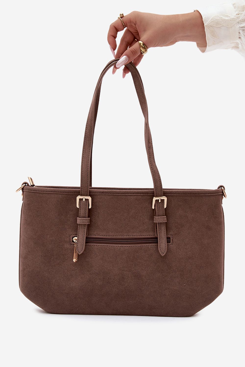  Sac à main de jour model 230355 Step in style 