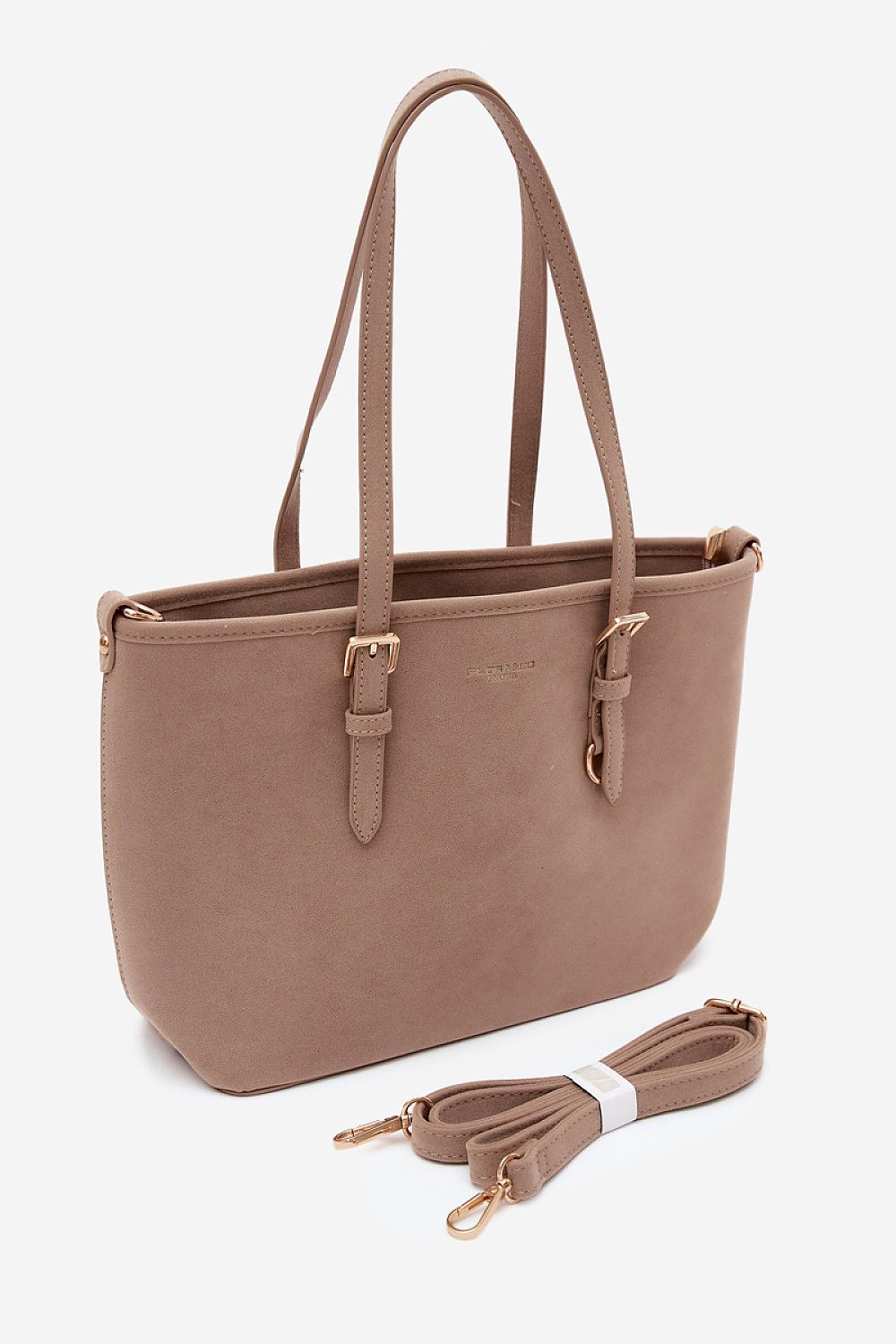  Sac à main de jour model 230356 Step in style 