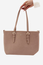  Sac à main de jour model 230356 Step in style 