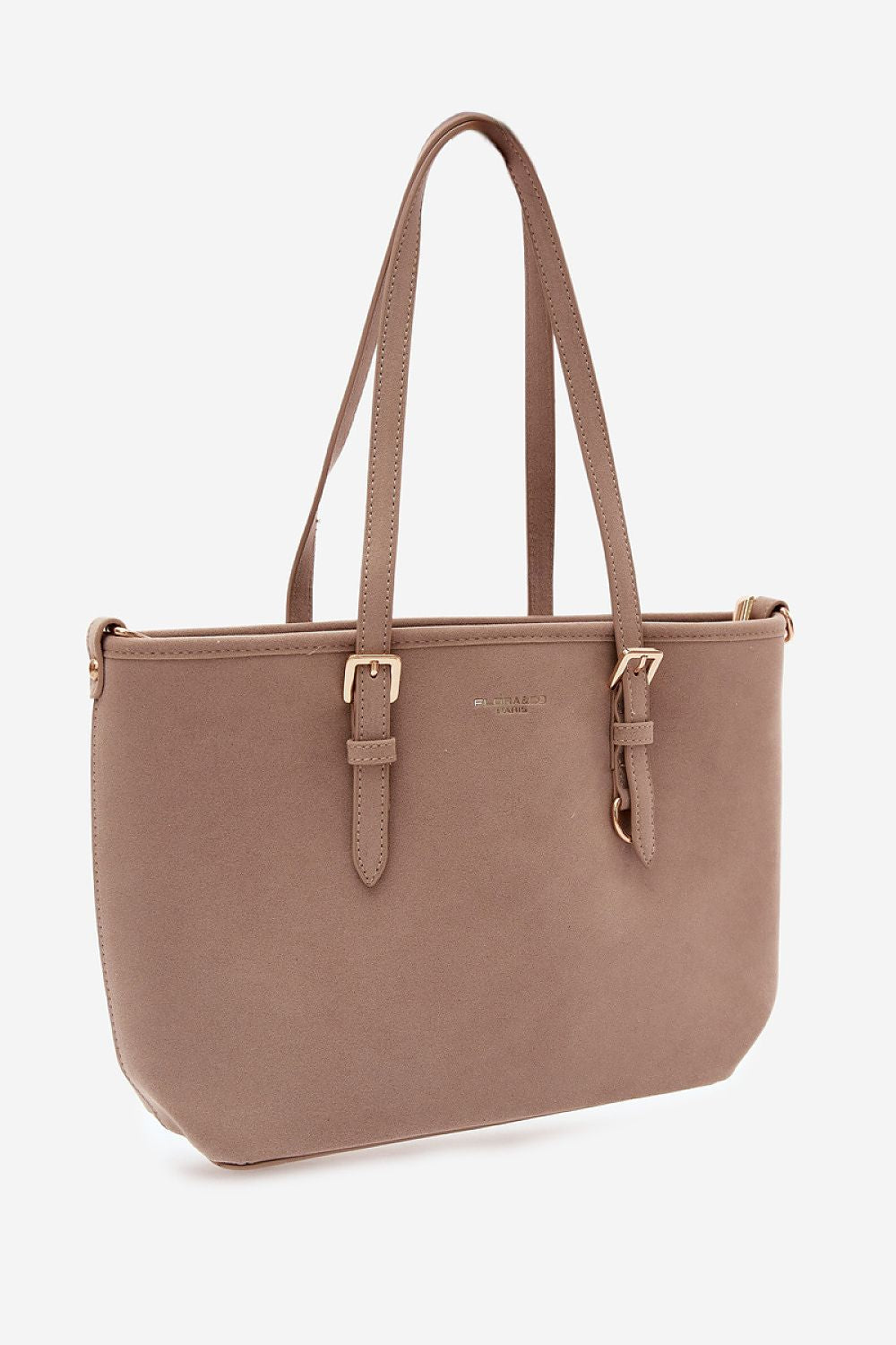  Sac à main de jour model 230356 Step in style 