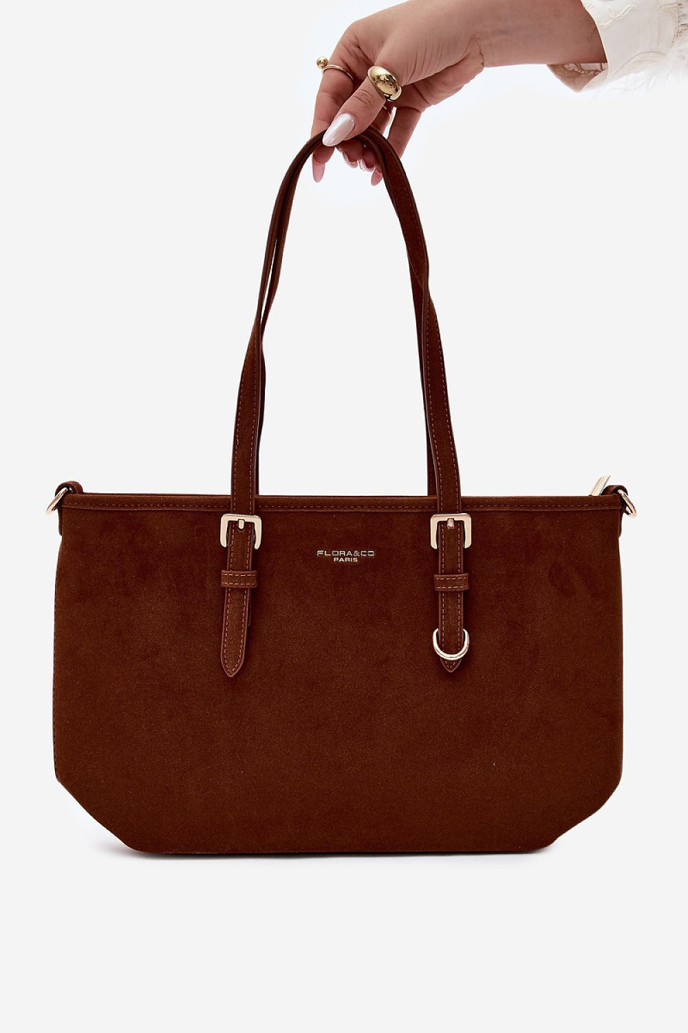  Sac à main de jour model 230357 Step in style 