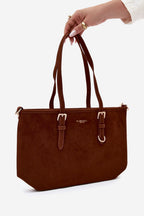  Sac à main de jour model 230357 Step in style 
