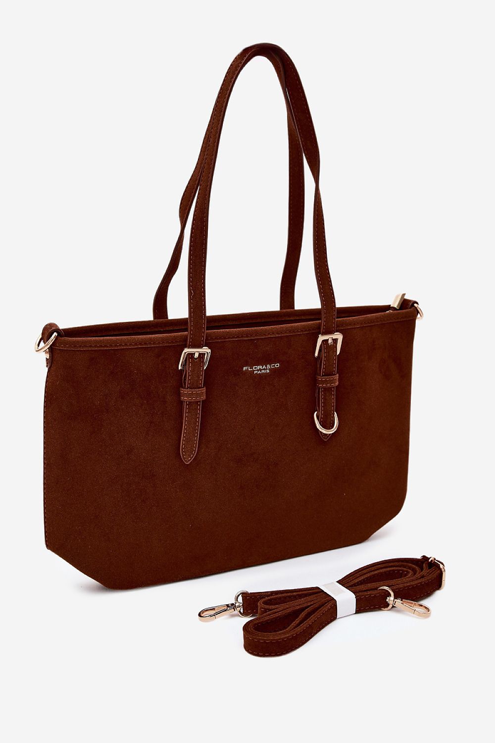  Sac à main de jour model 230357 Step in style 