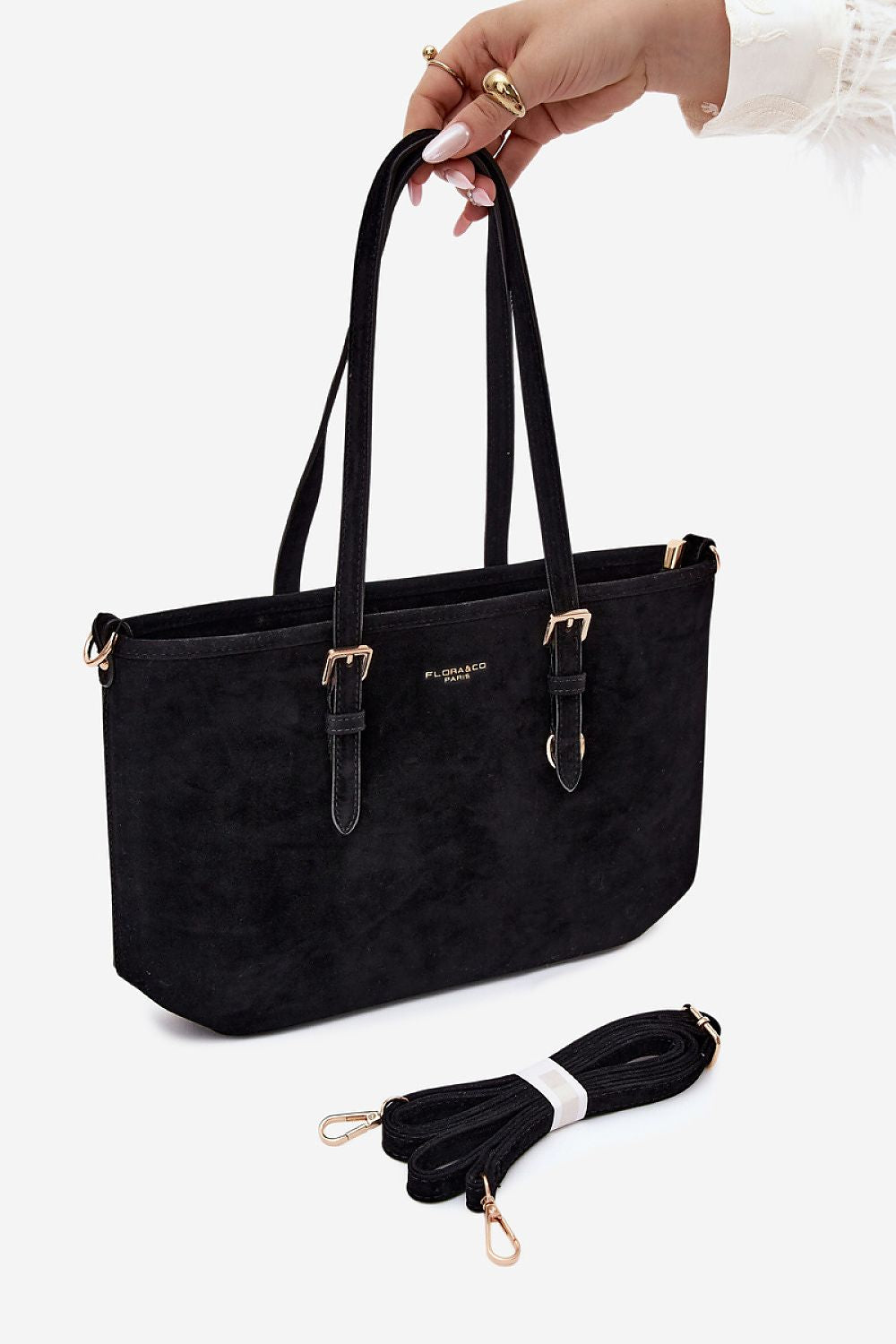  Sac à main de jour model 230358 Step in style 