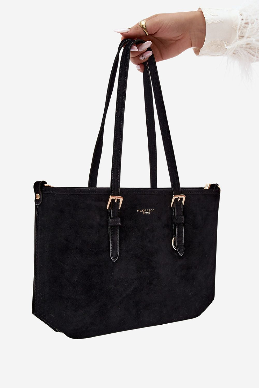  Sac à main de jour model 230358 Step in style 
