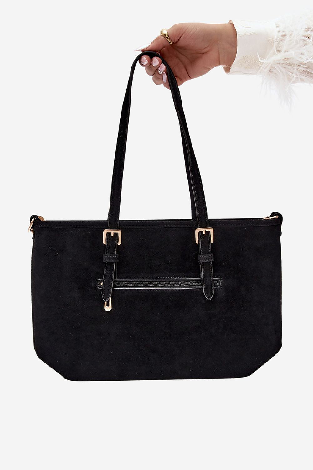  Sac à main de jour model 230358 Step in style 