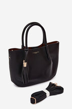  Sac à main de jour model 230365 Step in style 
