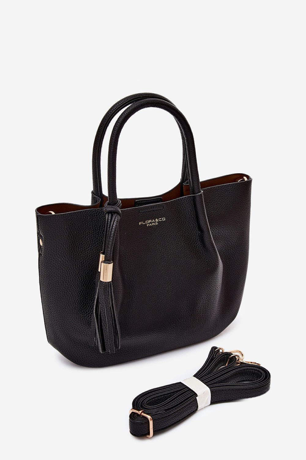  Sac à main de jour model 230365 Step in style 