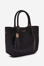  Sac à main de jour model 230365 Step in style 