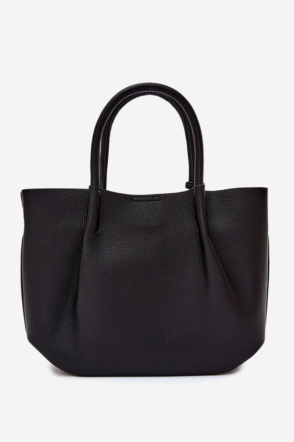  Sac à main de jour model 230365 Step in style 