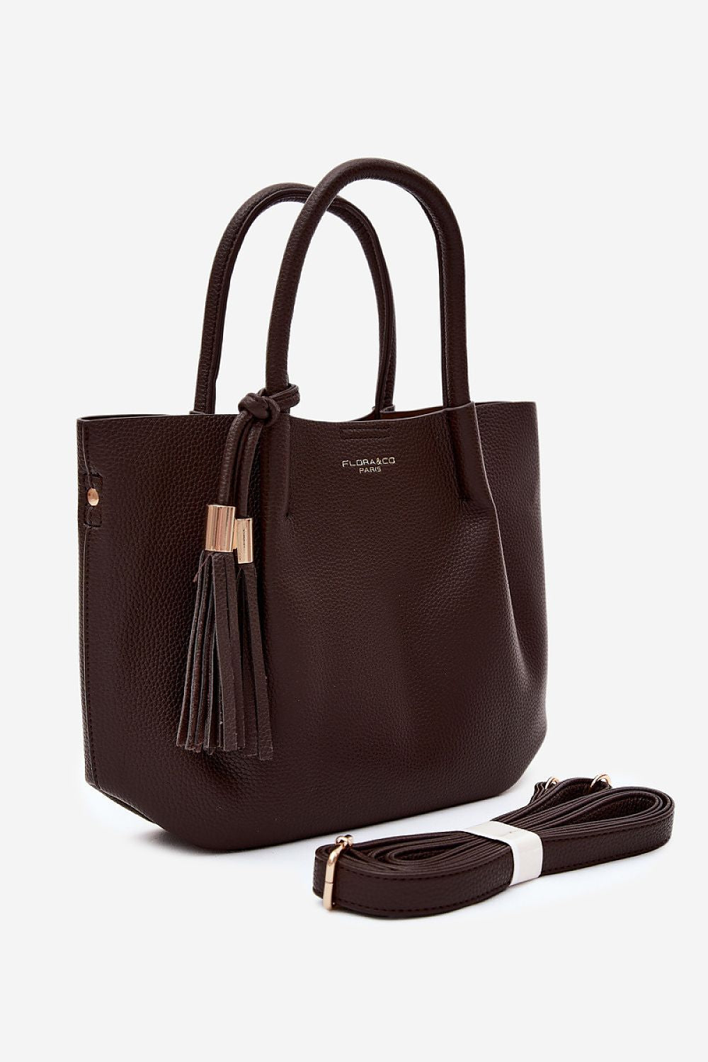  Sac à main de jour model 230366 Step in style 