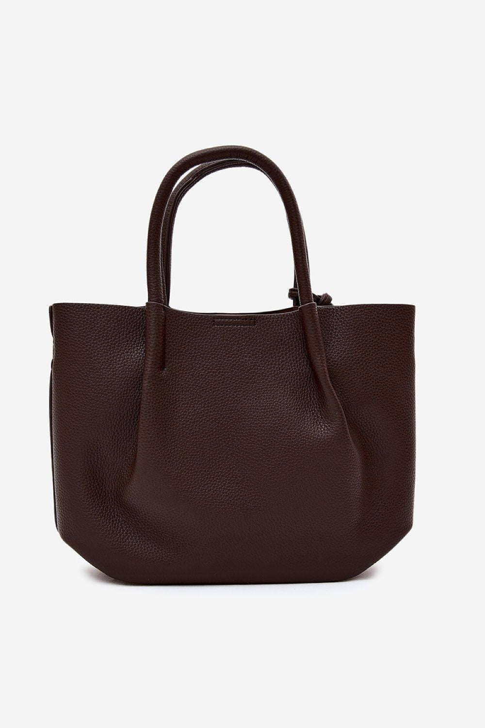  Sac à main de jour model 230366 Step in style 