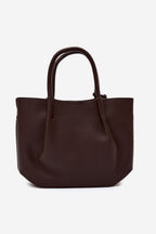  Sac à main de jour model 230366 Step in style 