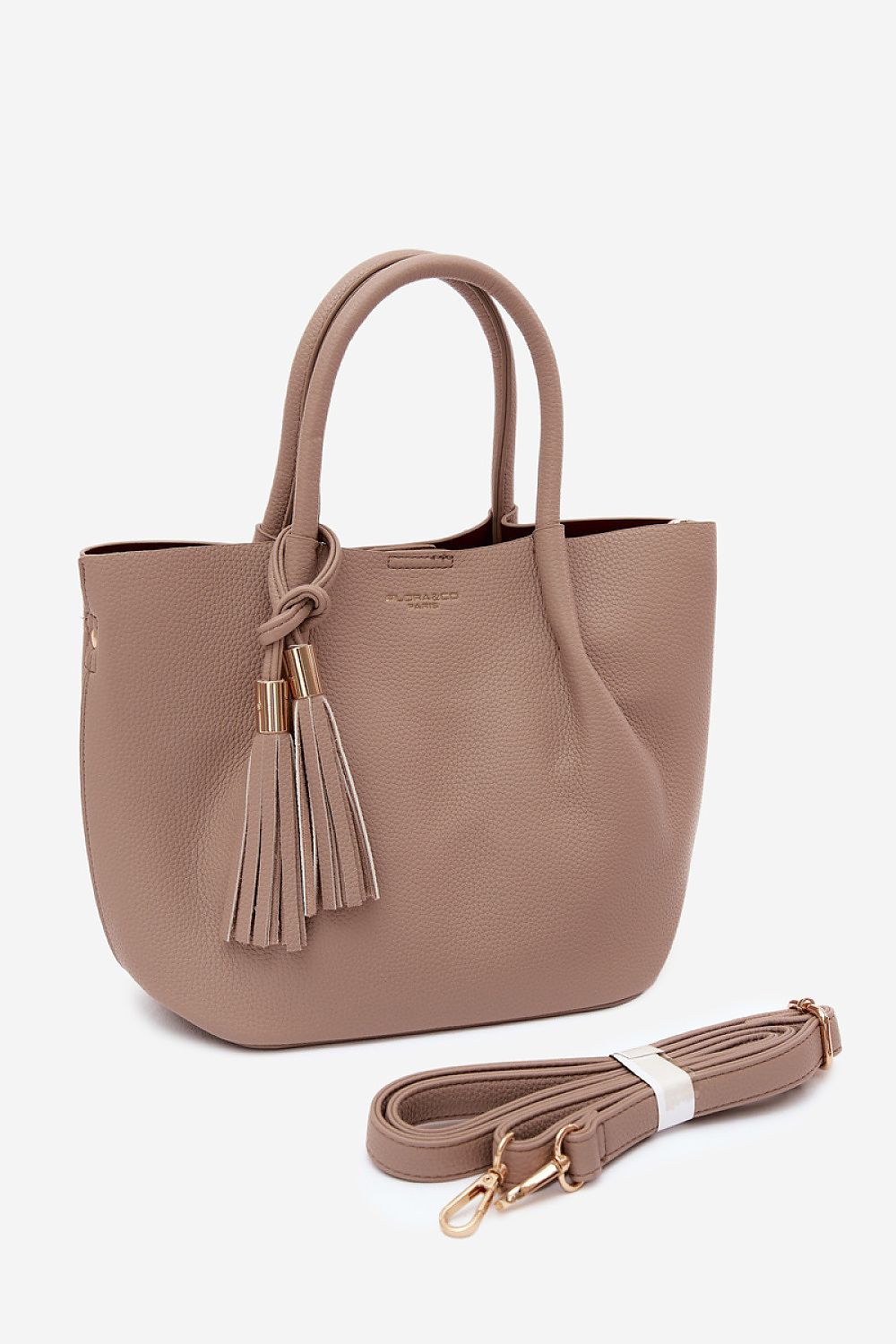  Sac à main de jour model 230367 Step in style 