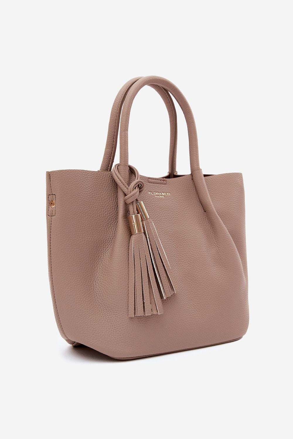  Sac à main de jour model 230367 Step in style 
