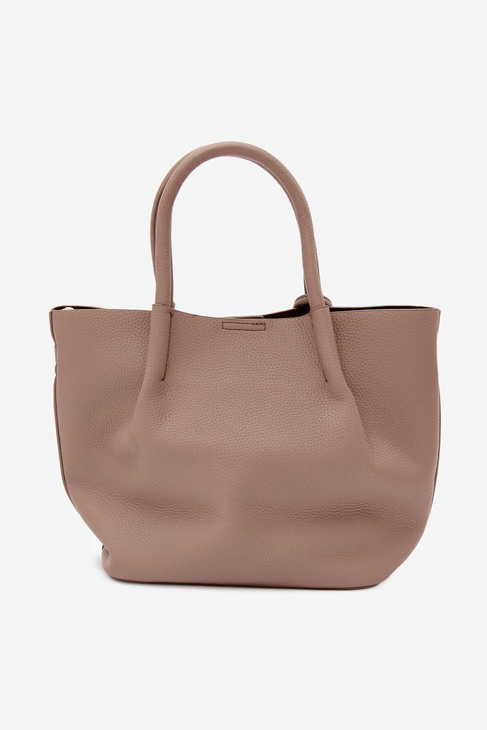  Sac à main de jour model 230367 Step in style 