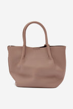  Sac à main de jour model 230367 Step in style 