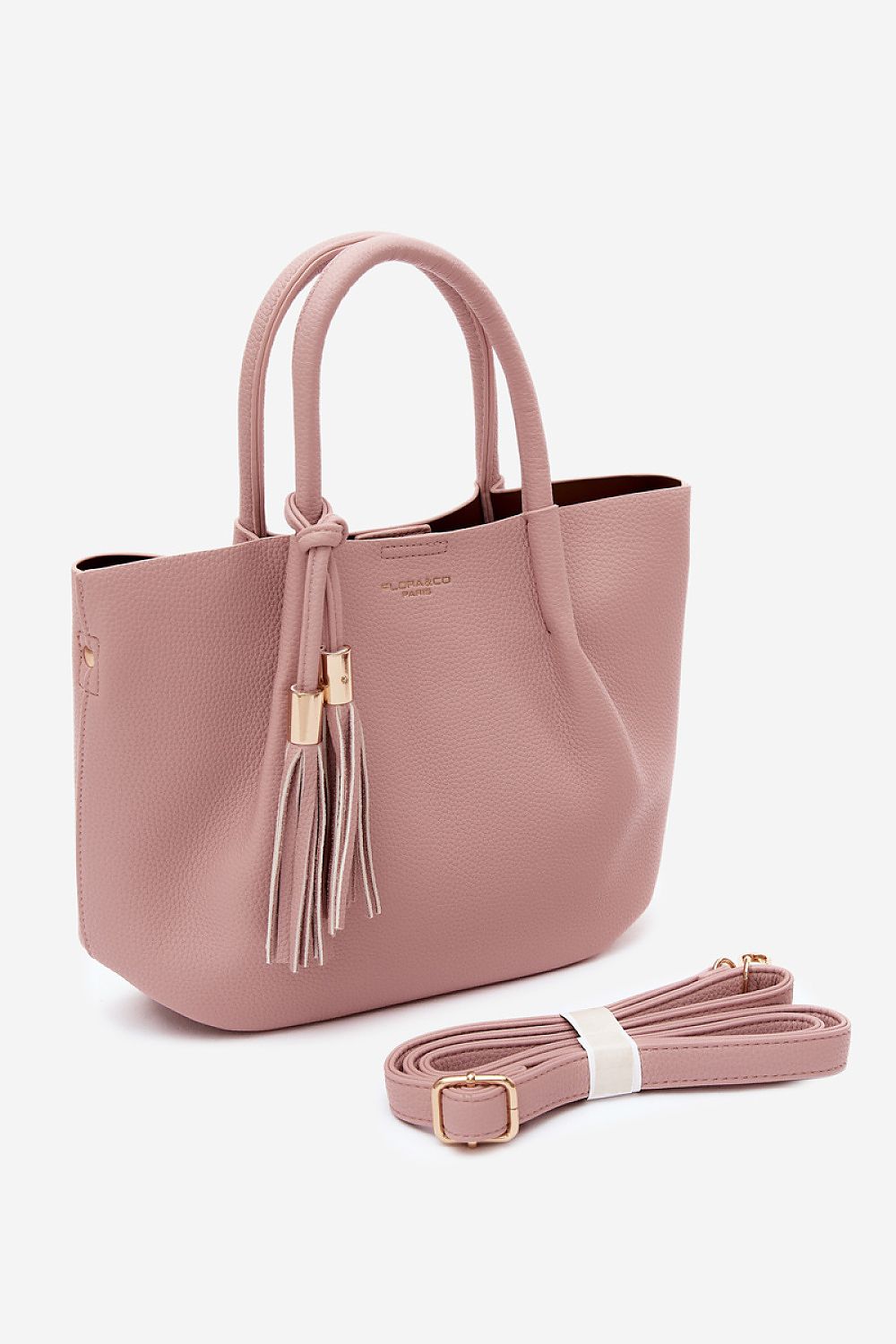  Sac à main de jour model 230368 Step in style 