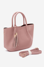  Sac à main de jour model 230368 Step in style 