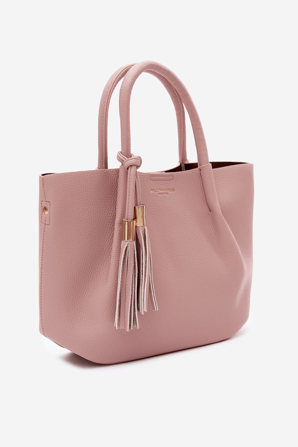  Sac à main de jour model 230368 Step in style 
