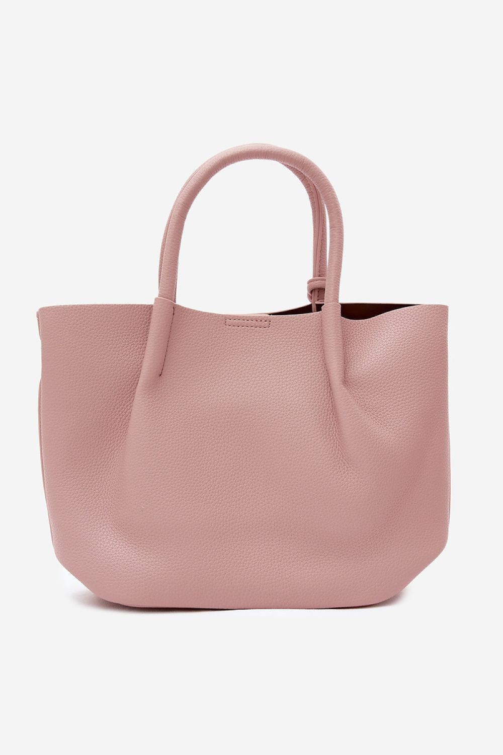  Sac à main de jour model 230368 Step in style 
