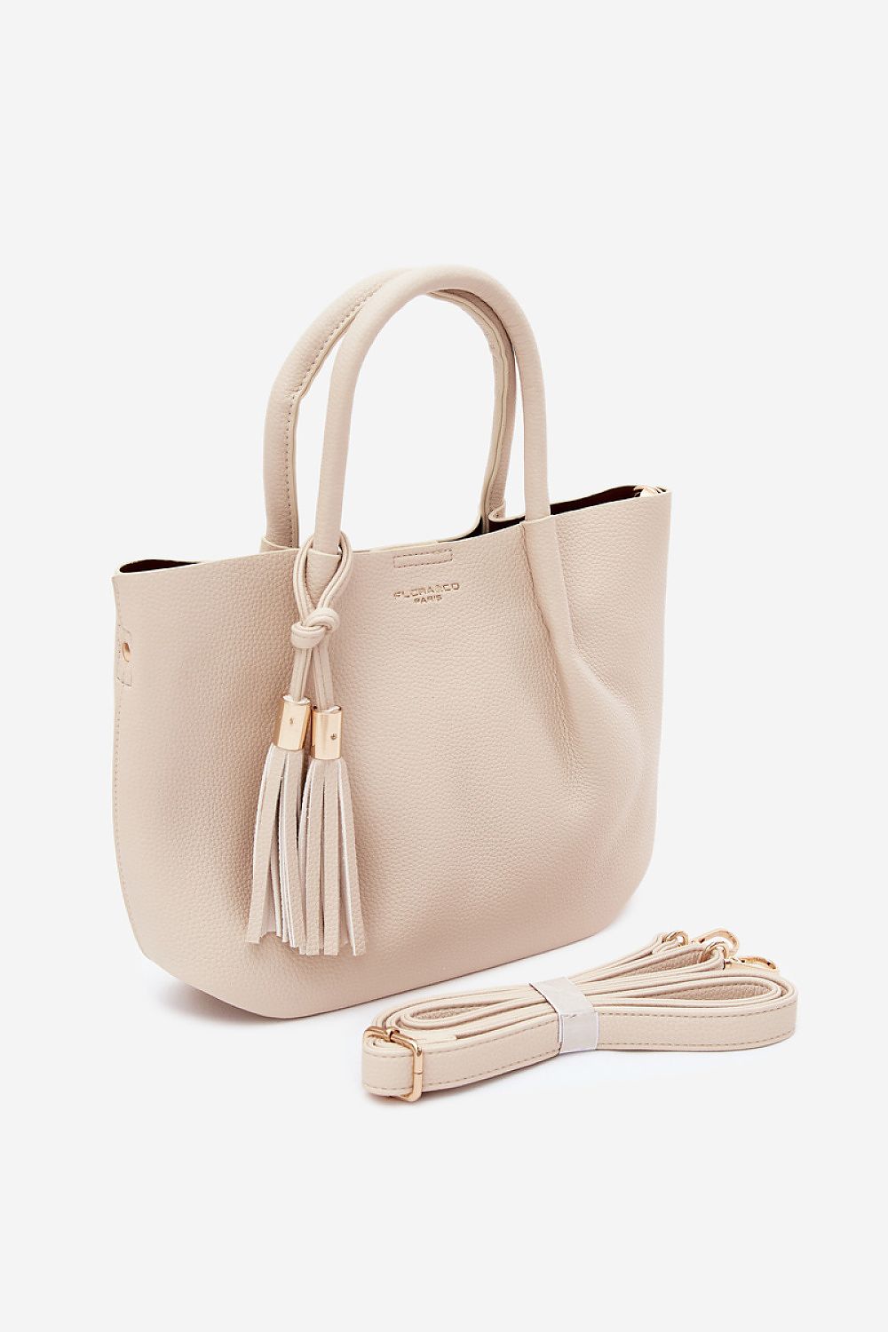  Sac à main de jour model 230369 Step in style 