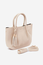  Sac à main de jour model 230369 Step in style 