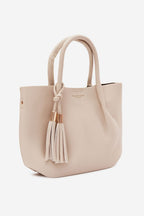  Sac à main de jour model 230369 Step in style 