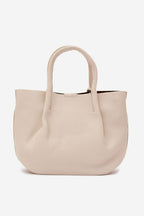  Sac à main de jour model 230369 Step in style 