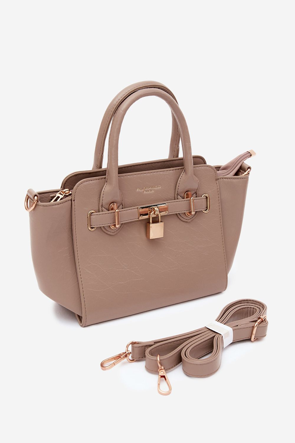  Sac à main de jour model 230370 Step in style 