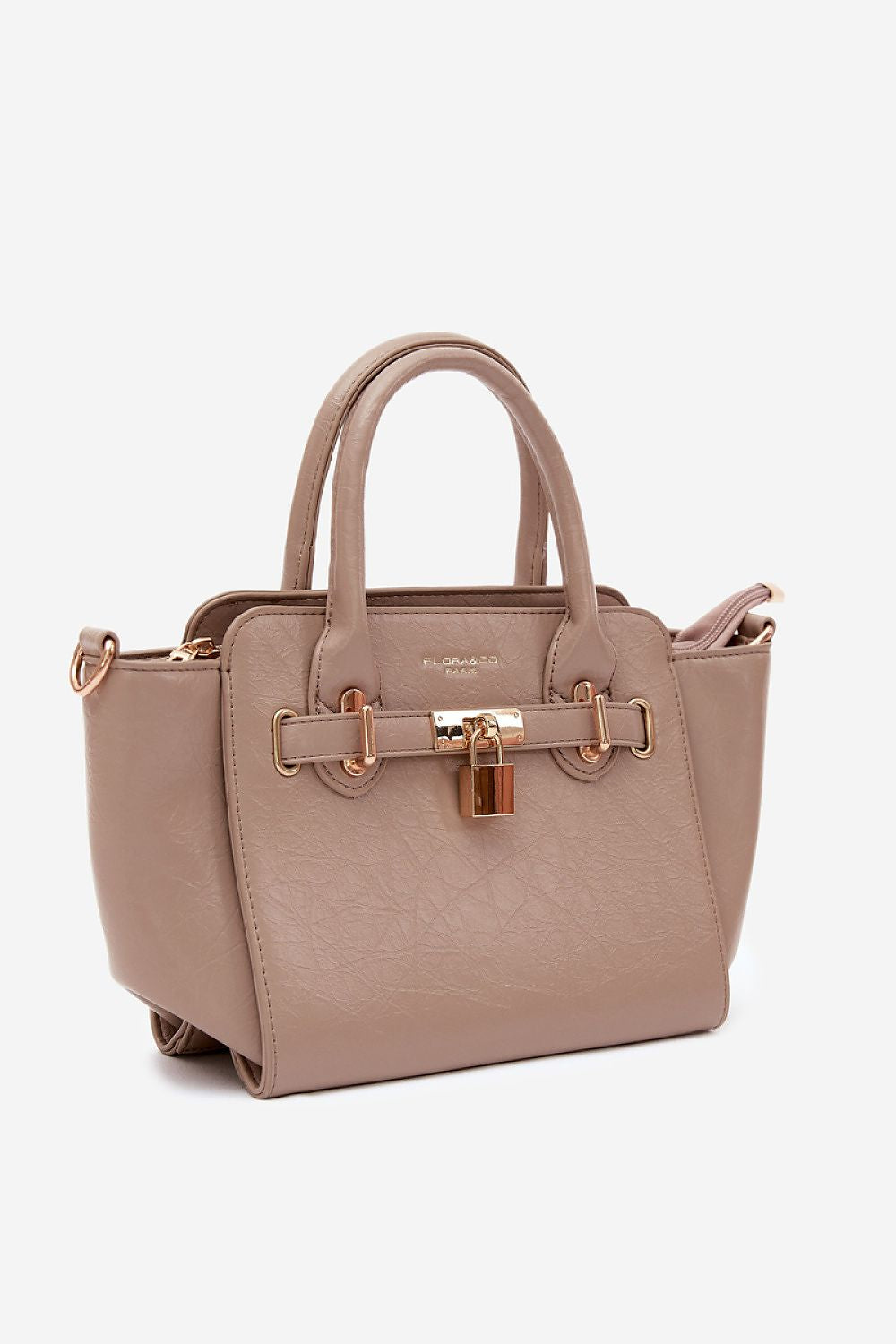 Sac à main de jour model 230370 Step in style Image secondaire du produit