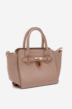  Sac à main de jour model 230370 Step in style 