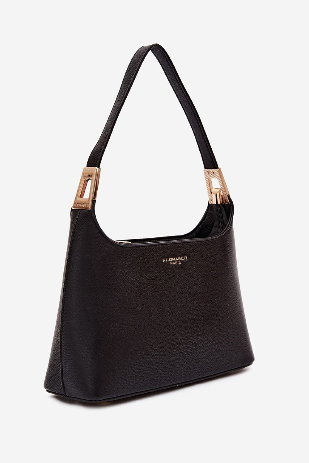 Sac à main de jour model 230371 Step in style  Image principale du produit