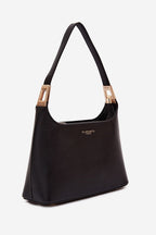 Sac à main de jour model 230371 Step in style 