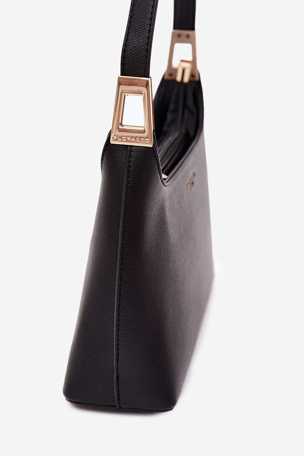  Sac à main de jour model 230371 Step in style 