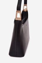  Sac à main de jour model 230371 Step in style 