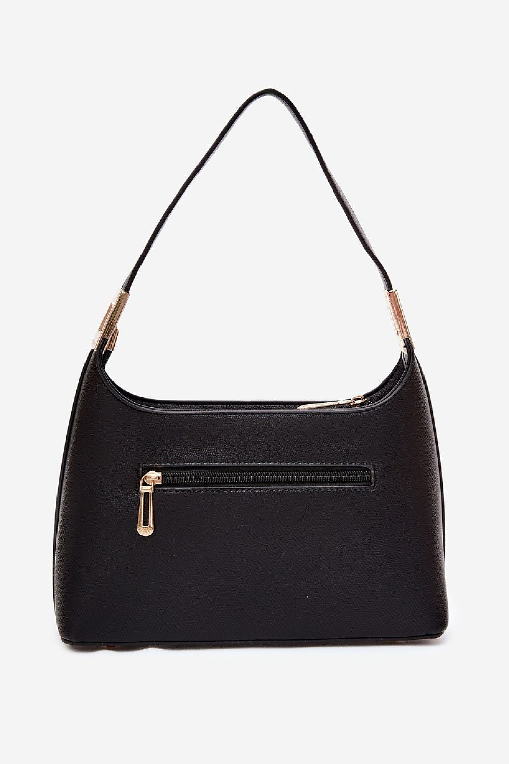  Sac à main de jour model 230371 Step in style 