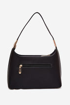 Sac à main de jour model 230371 Step in style 