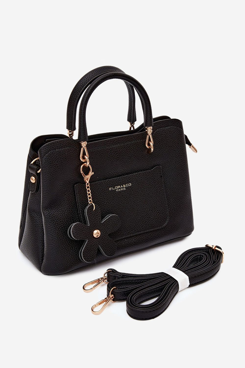  Sac à main de jour model 230375 Step in style 