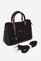  Sac à main de jour model 230375 Step in style 