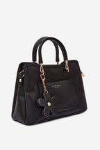  Sac à main de jour model 230375 Step in style 