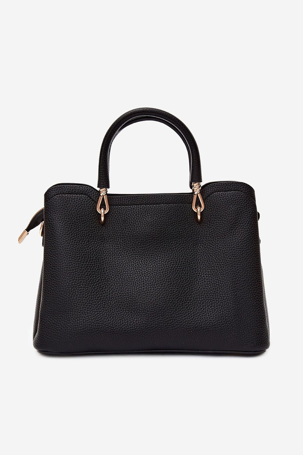  Sac à main de jour model 230375 Step in style 
