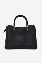  Sac à main de jour model 230375 Step in style 
